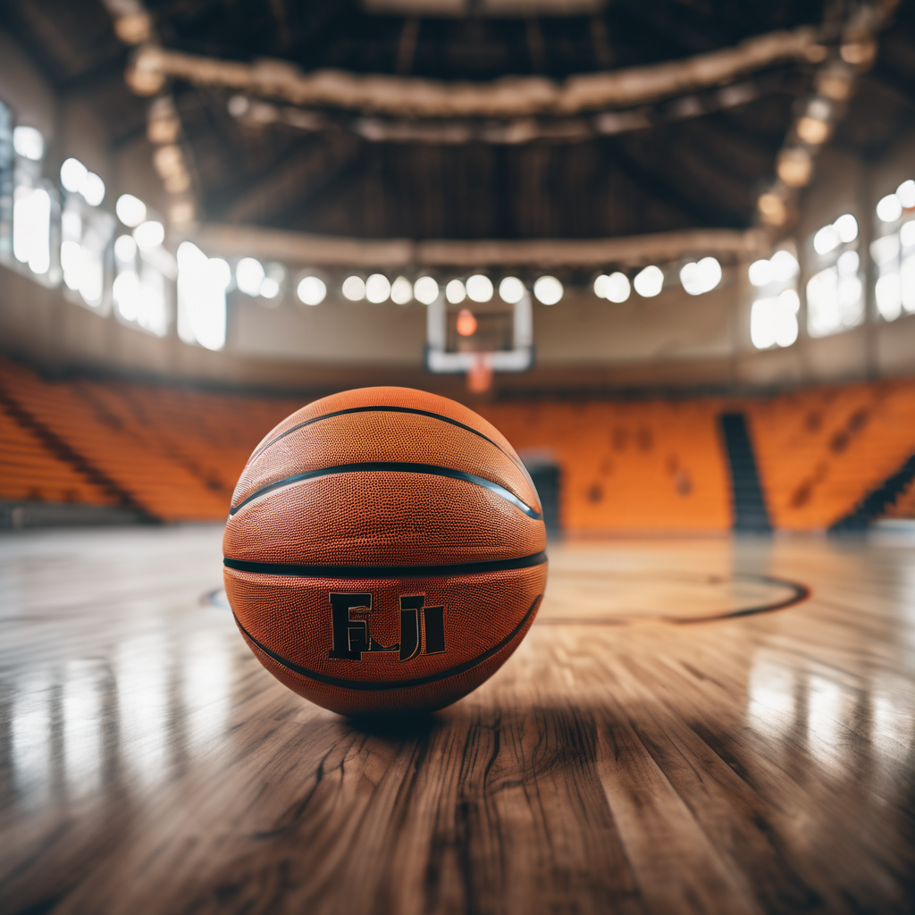 Egor Demin Eyes Rising Stars Spotlight as Team Vince Welcomes Carter Bryant