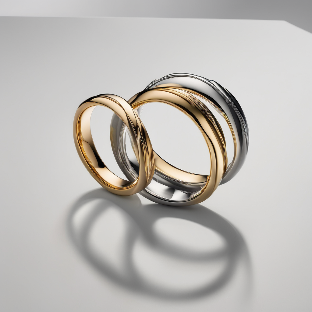 Marriage Strengthens Chock and Bates as They Eye a Fourth Olympic Run