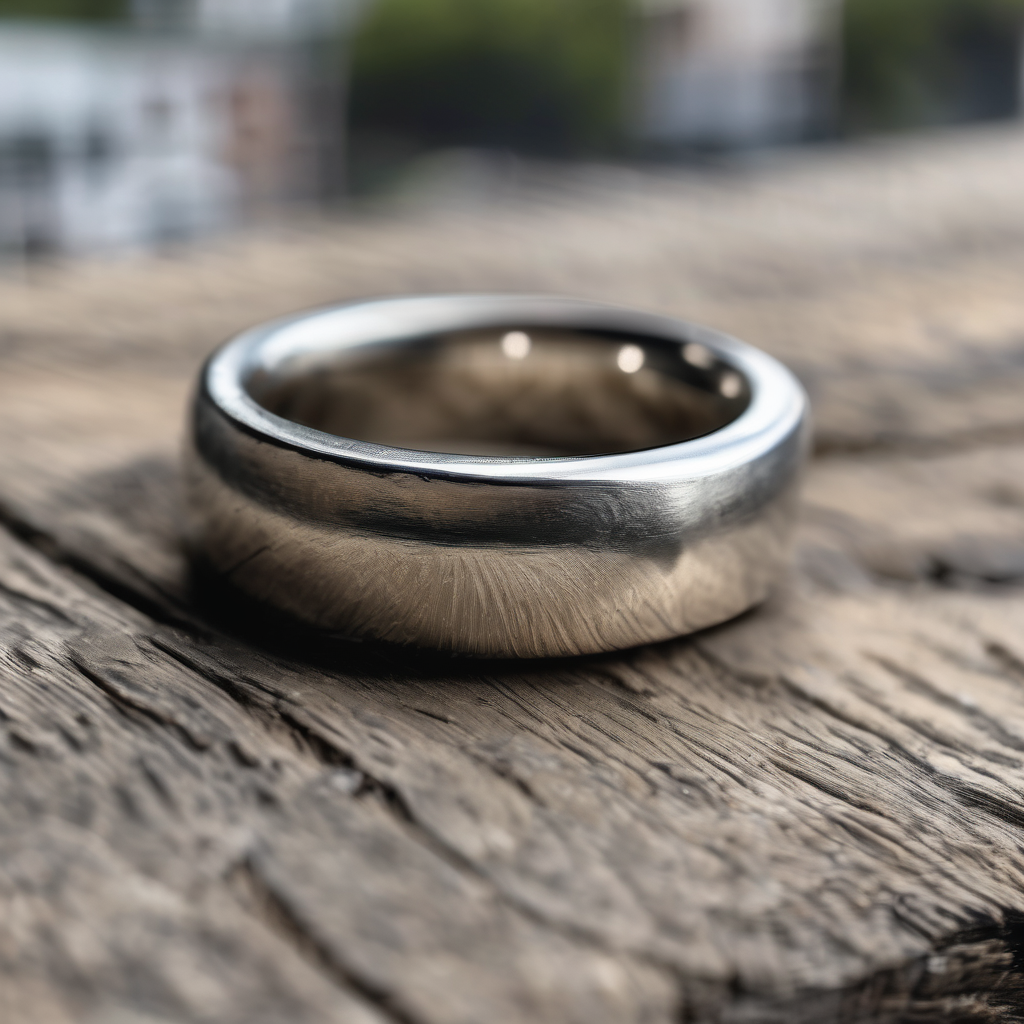 Missing Nancy Guthrie: Pima County Seeks Ring Footage in Tucson Case