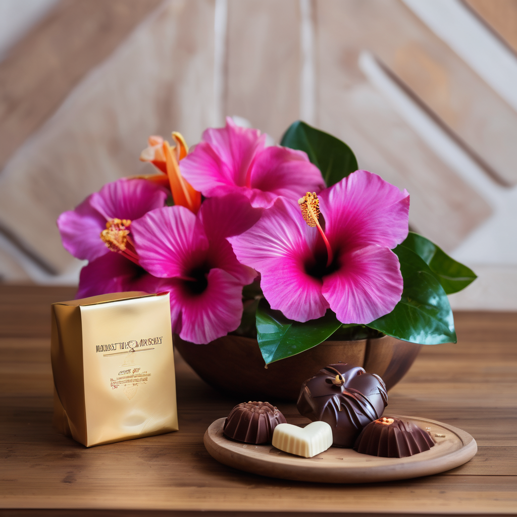 Valentine’s Day Trends: From Romance to Friendship and Micro-Dates