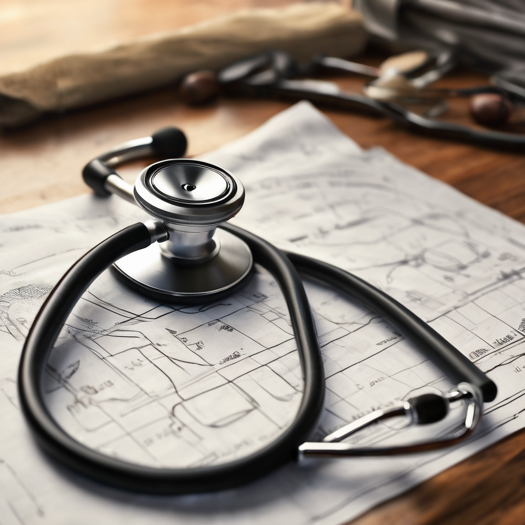 Stroke Strikes Younger Fijians: A Wake-Up Call for Prevention