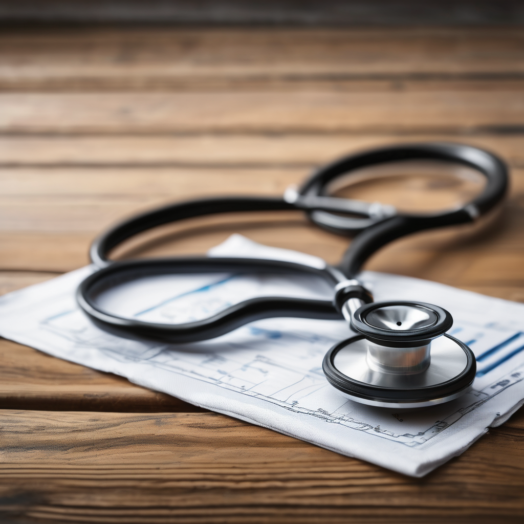 Stroke Strikes Younger Fijians: A Wake-Up Call for Prevention