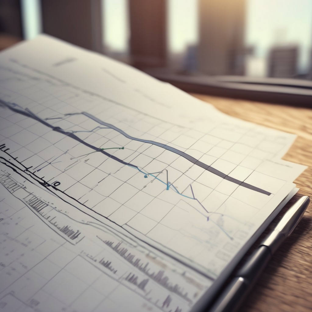 AAN Stock Slips Toward 52-Week Low Amid Rent-to-Own Model Scrutiny