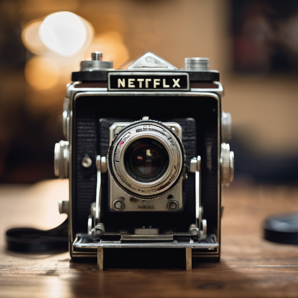 Hoffman and Sandler Reunite for Netflix Drama Time Out