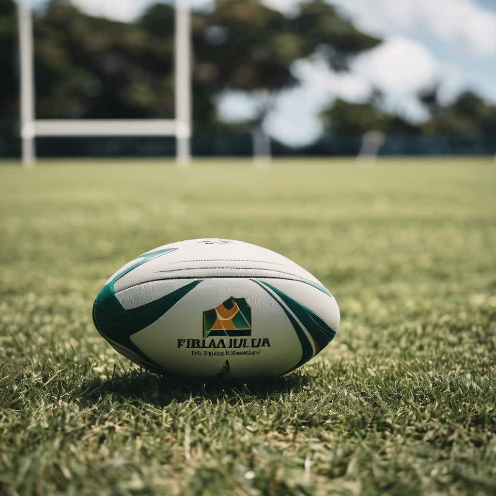 Drua Ready to Bounce Back After Season-Opening Loss to Moana Pasifika