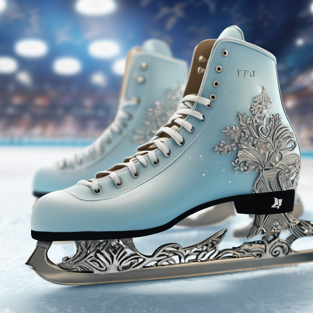 Kasatkina Reacts to Zabiiako-Papadakis Ice Collaboration