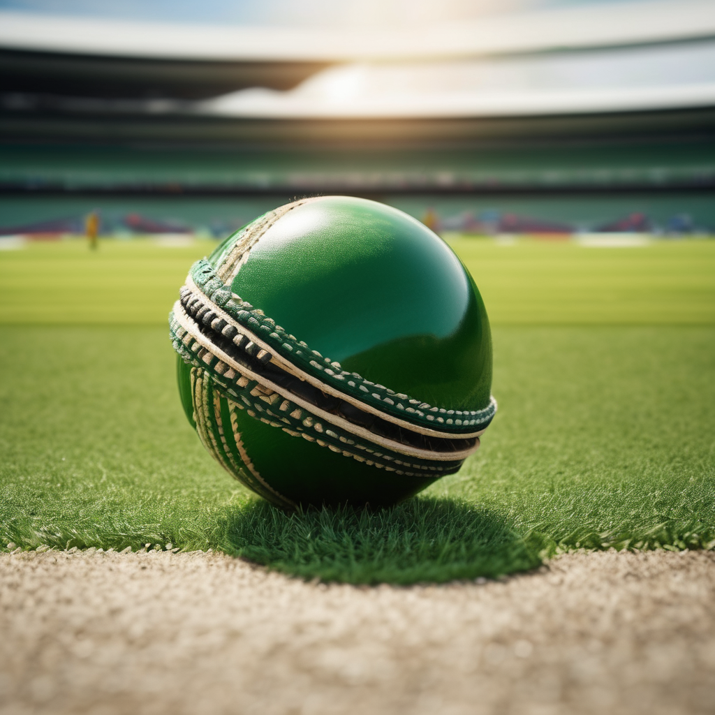 Oman vs Ireland T20 World Cup 2026 in Colombo: lineup shake-ups ahead of clash