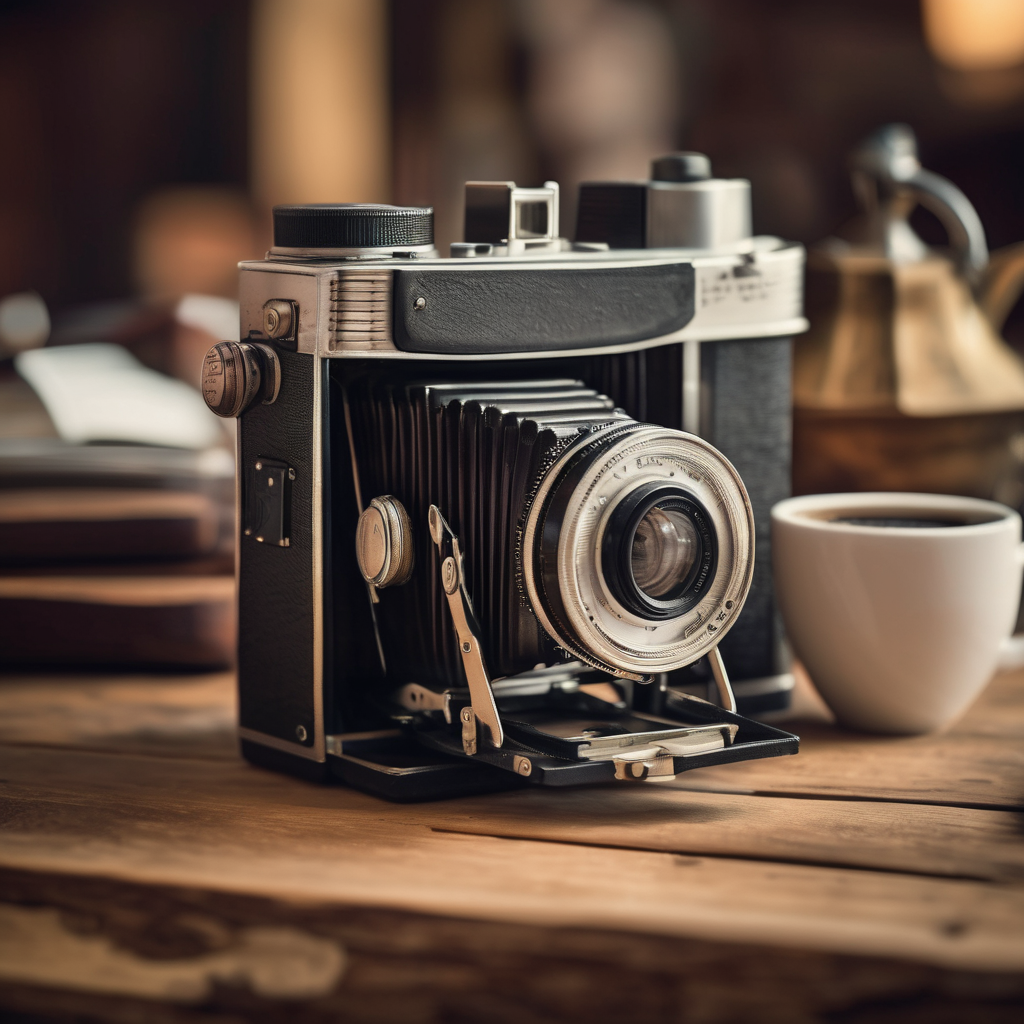 Adam Sandler and Dustin Hoffman Reunite for Time Out Remake