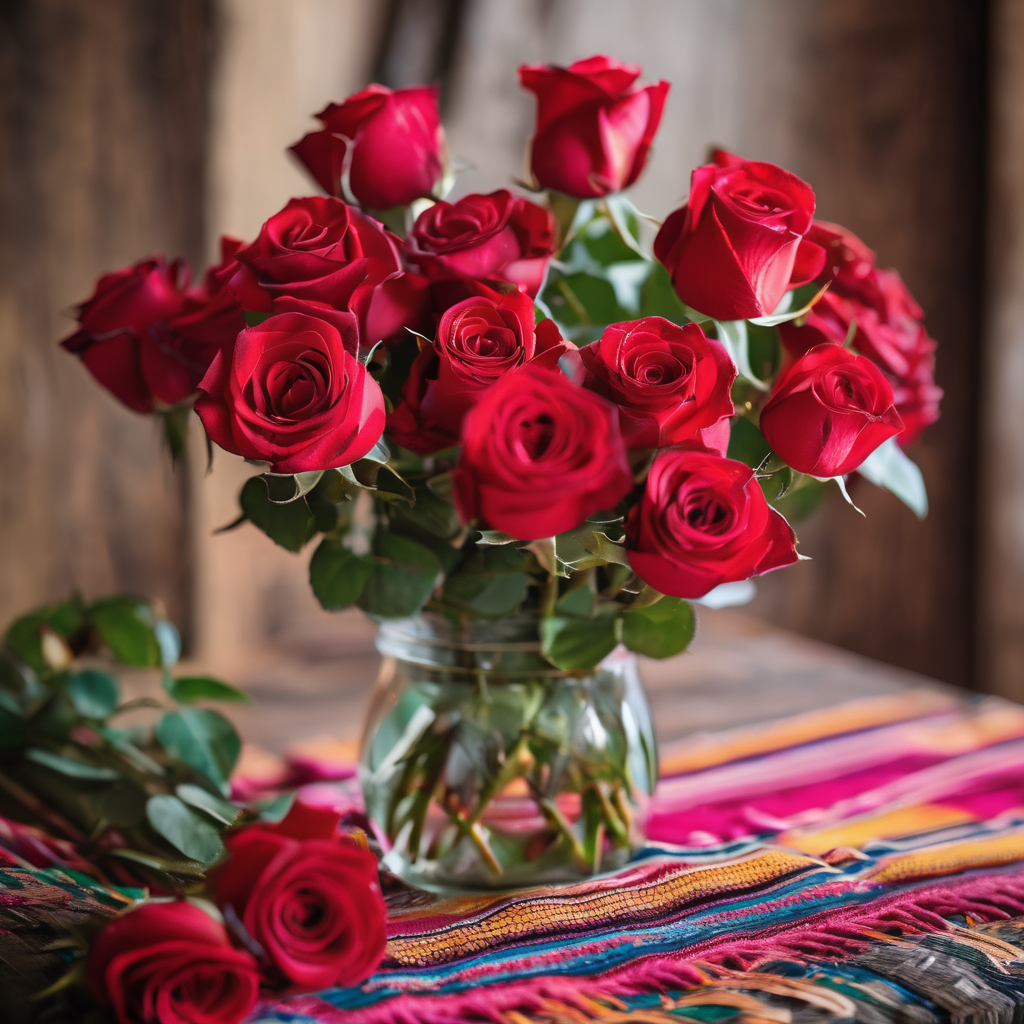 Valentine's Day Origins: Saints, Legends, and Guatemala's Day of Affection