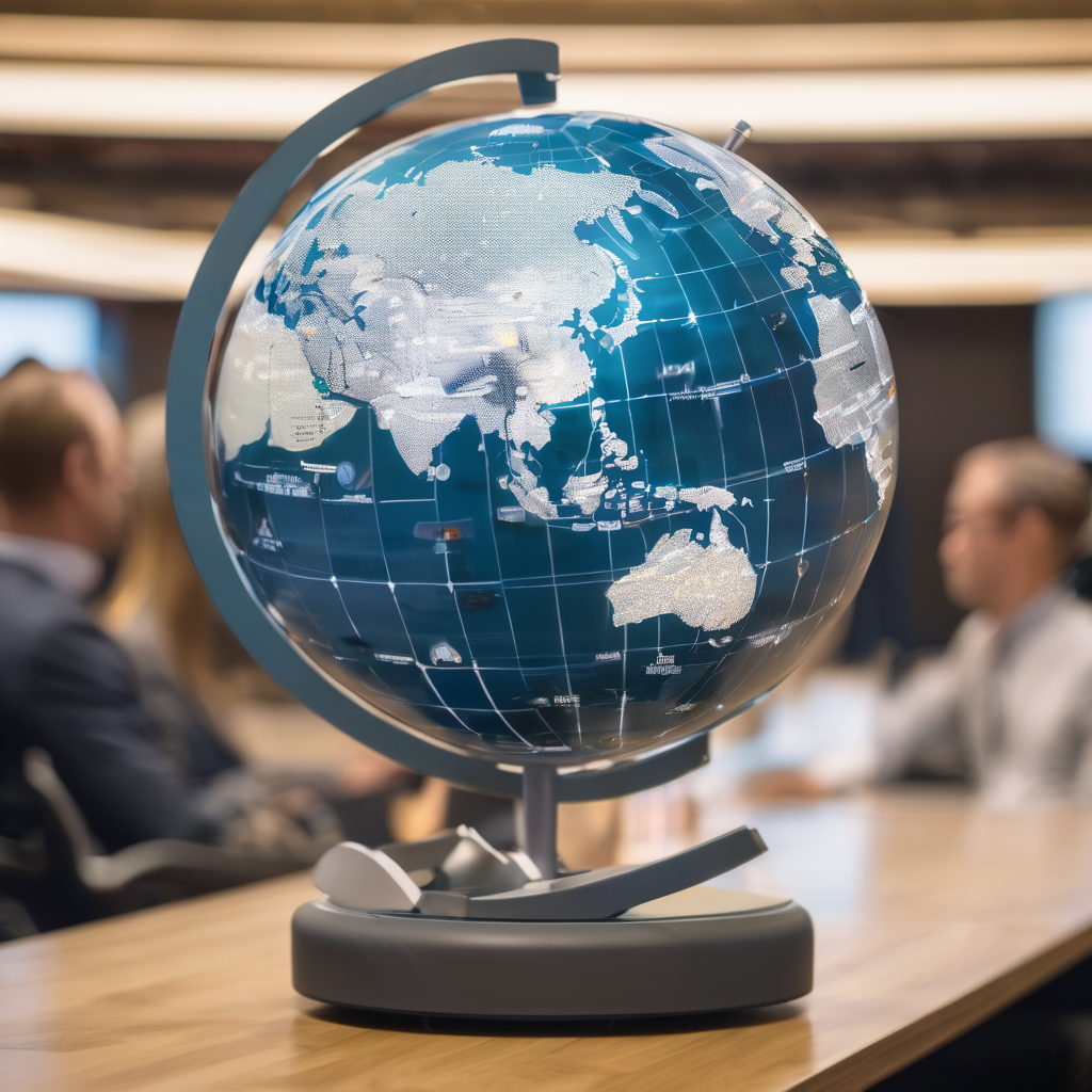 Newsom Challenges Trump at Munich Security Conference, Calls for Climate-Driven Unity