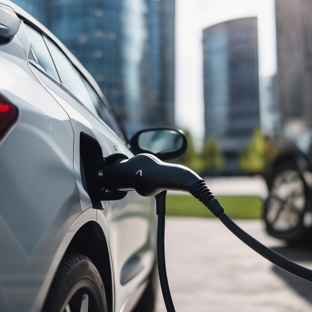 Auto and PSU Banks Lift Indian Markets as IT Stocks Lag