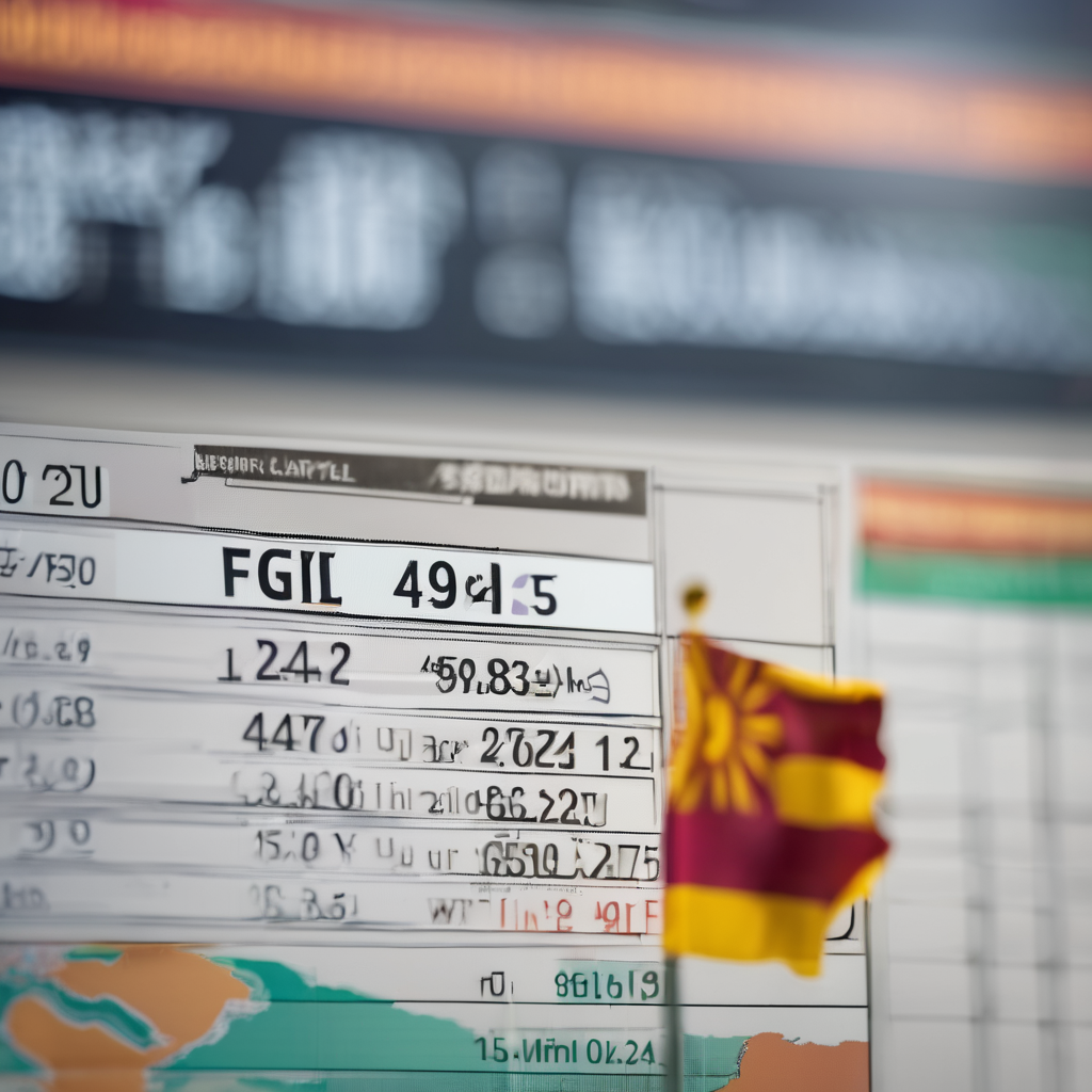 Nifty50 Momentum Builds as 26,000 Hurdle Lingers; IT Caution and Key Stocks to Watch