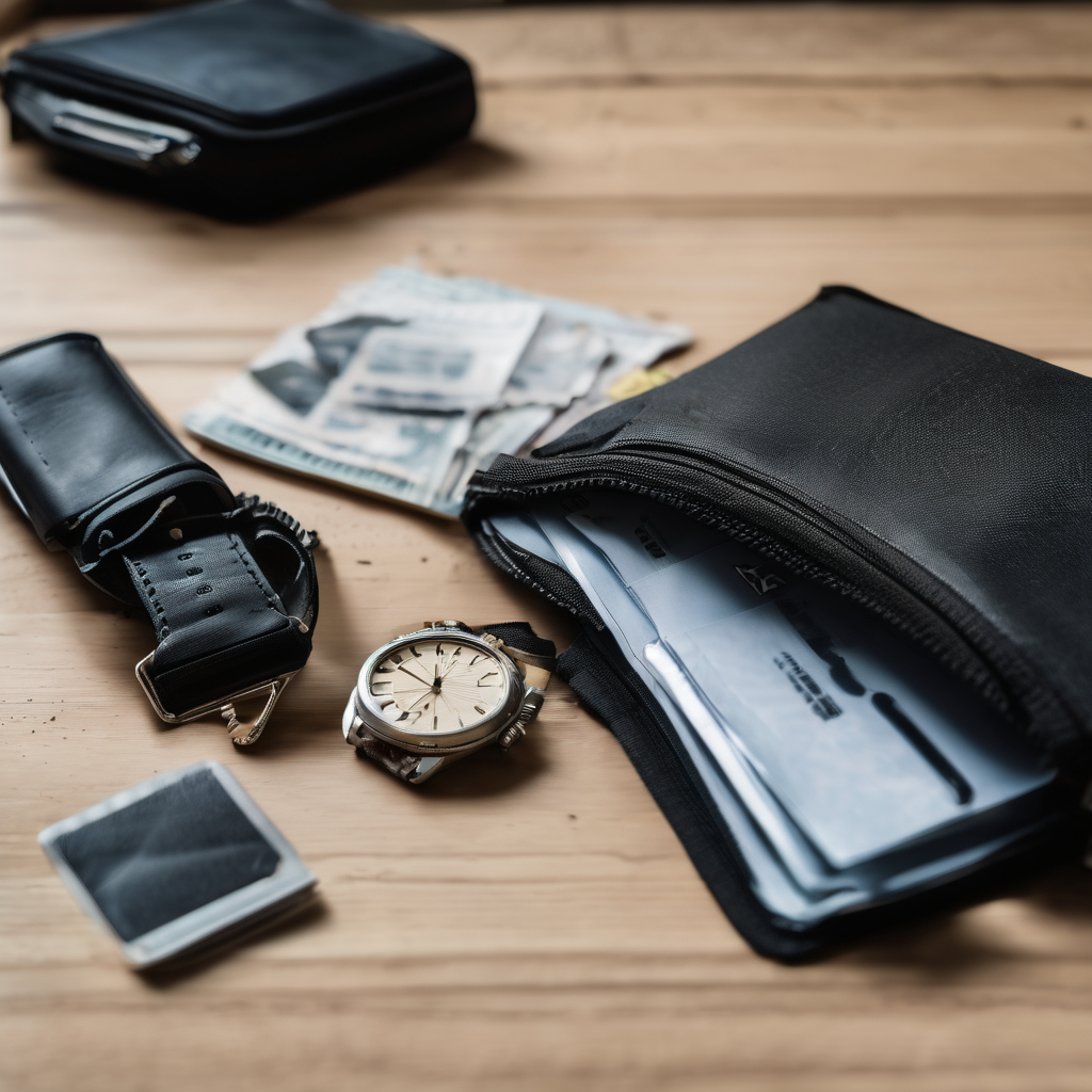 Detained person sparks renewed scrutiny in Nancy Guthrie disappearance investigation