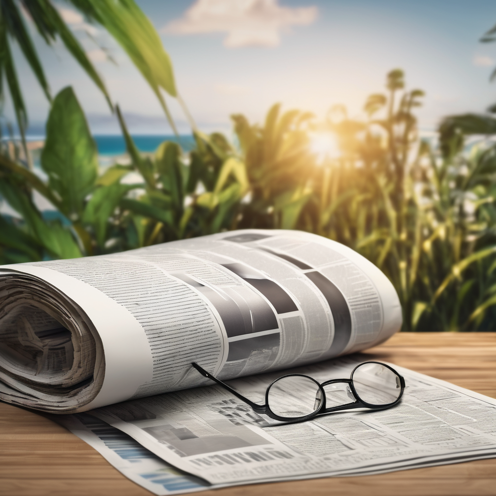 HDFC Bank Drops for Fifth Straight Day as Traders Eye a Potential Turnaround