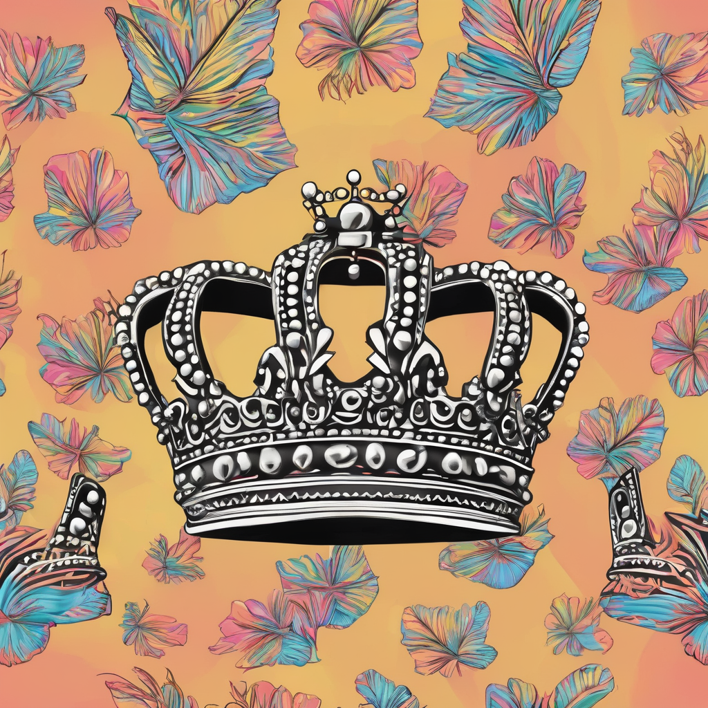 Miss Pacific Island Pageant 2026: Fiji Celebrates Historic Victory and Best in Interview