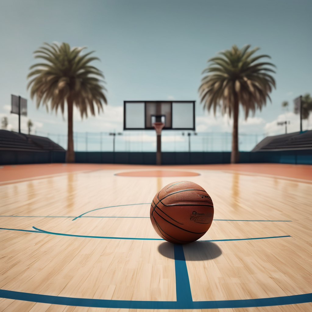 Stephen A. Smith Slams NBA Tanking, Fans Left Paying the Price