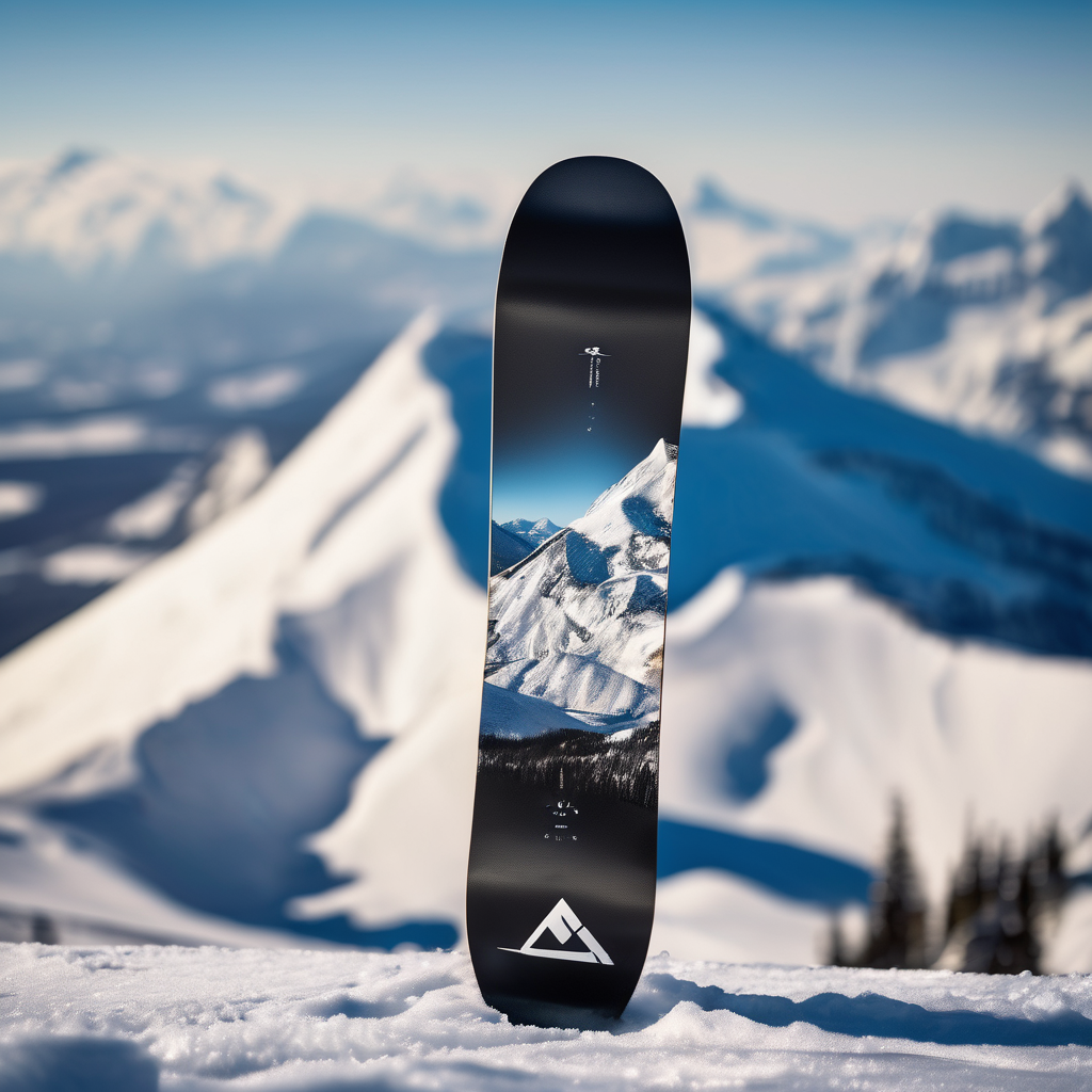 Grondin Takes Silver in Milano Cortina 2026 Snowboard Cross as Haemmerle Edges Ahead