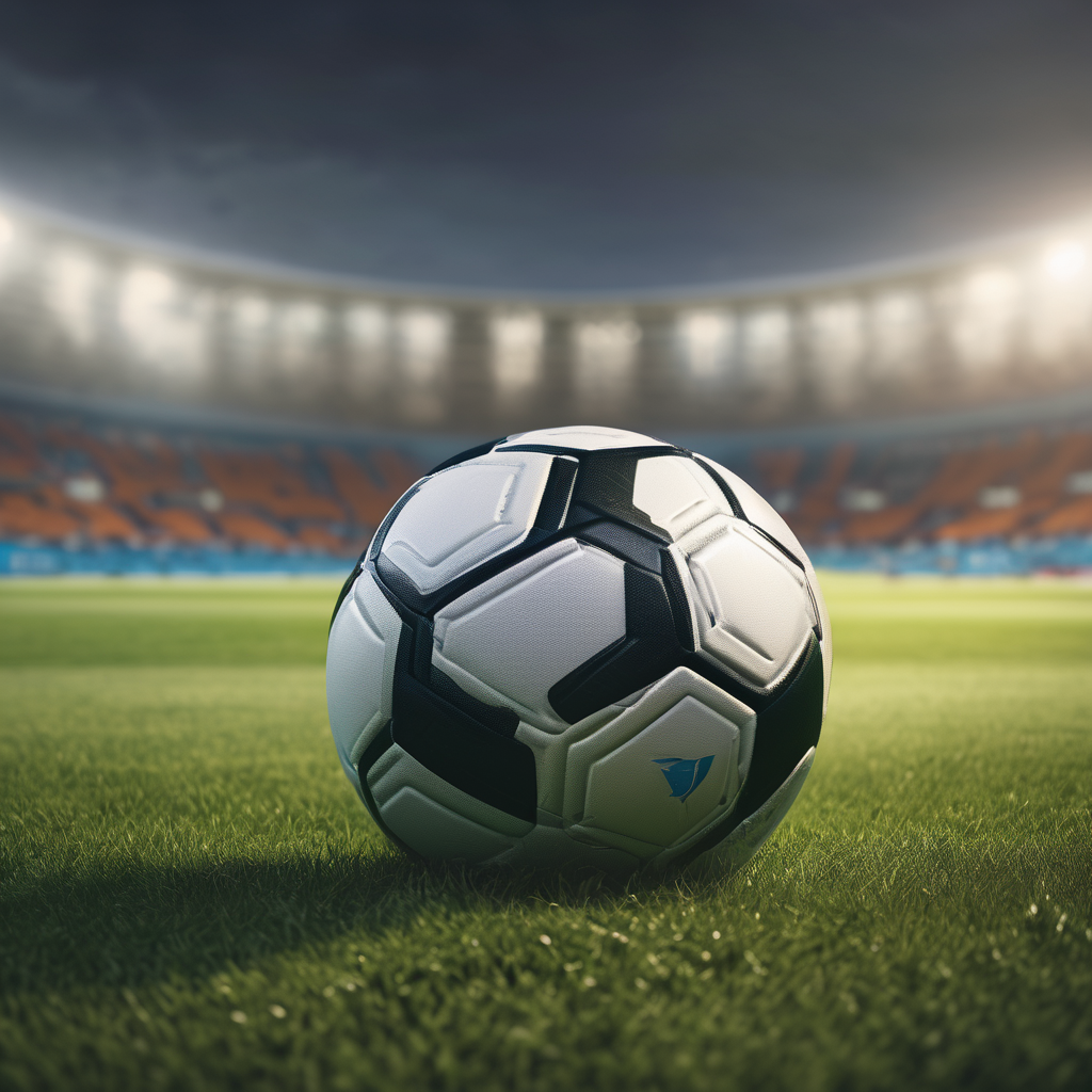 AFCON 2027 to Open in East Africa as CAF Expands to 28 Teams and Tightens Disciplinary Rules