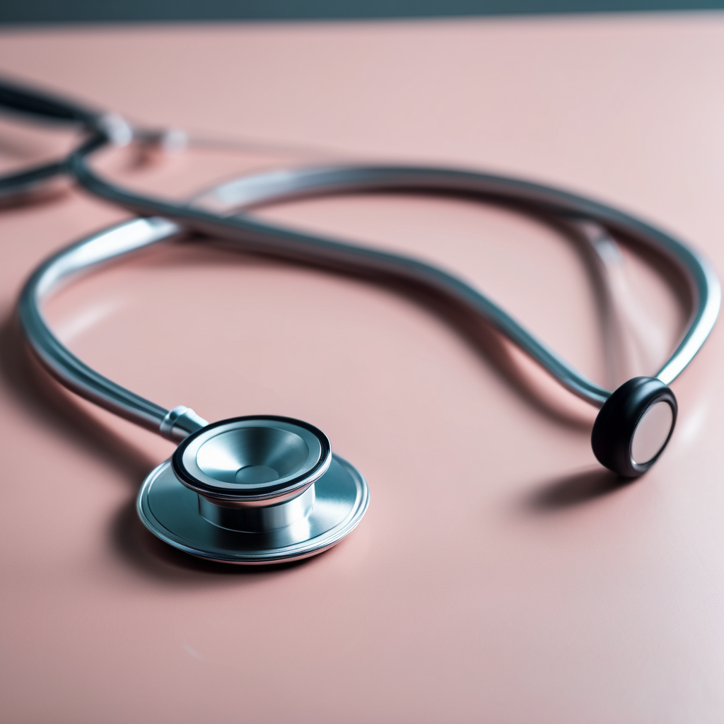 London to Host Health + AI Tech Show Aiming for Scalable, Safe AI in Healthcare