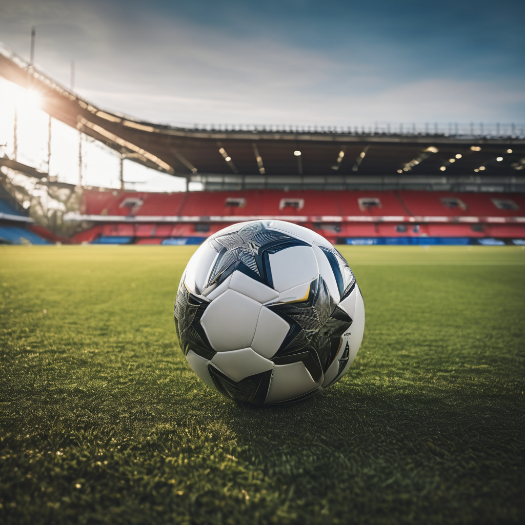 Lamadrid Set for West Ham FA Cup Debut Against Burton