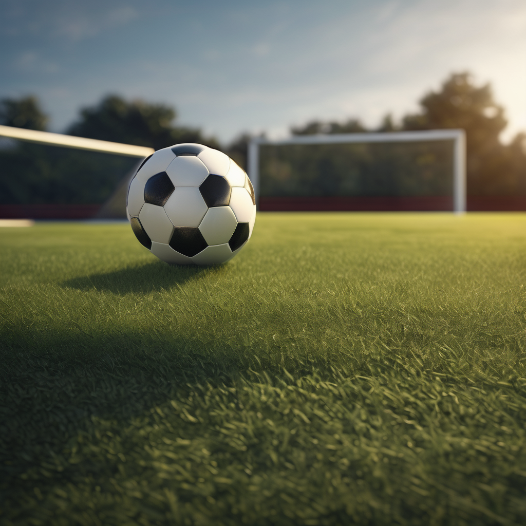 Burton Albion vs West Ham United: Beesley Leads Burton as Armer Returns