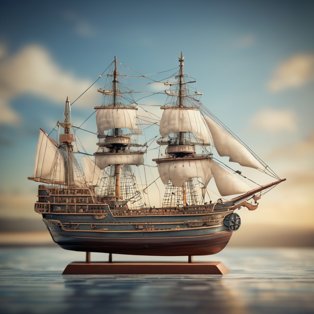 Stephen Graham Reprises Role in Greyhound 2 with Tom Hanks on Apple TV+