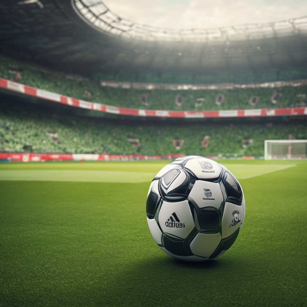 Friday FA Cup Showdowns: Chelsea and Wrexham Chase Cup Glory