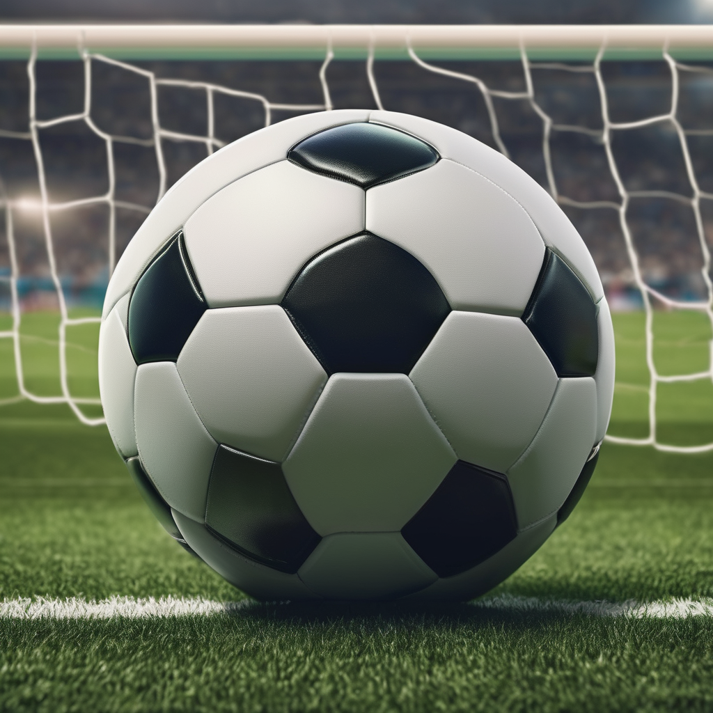 Lineups Locked In as Espanyol vs Celta Vigo Chase European Football in La Liga