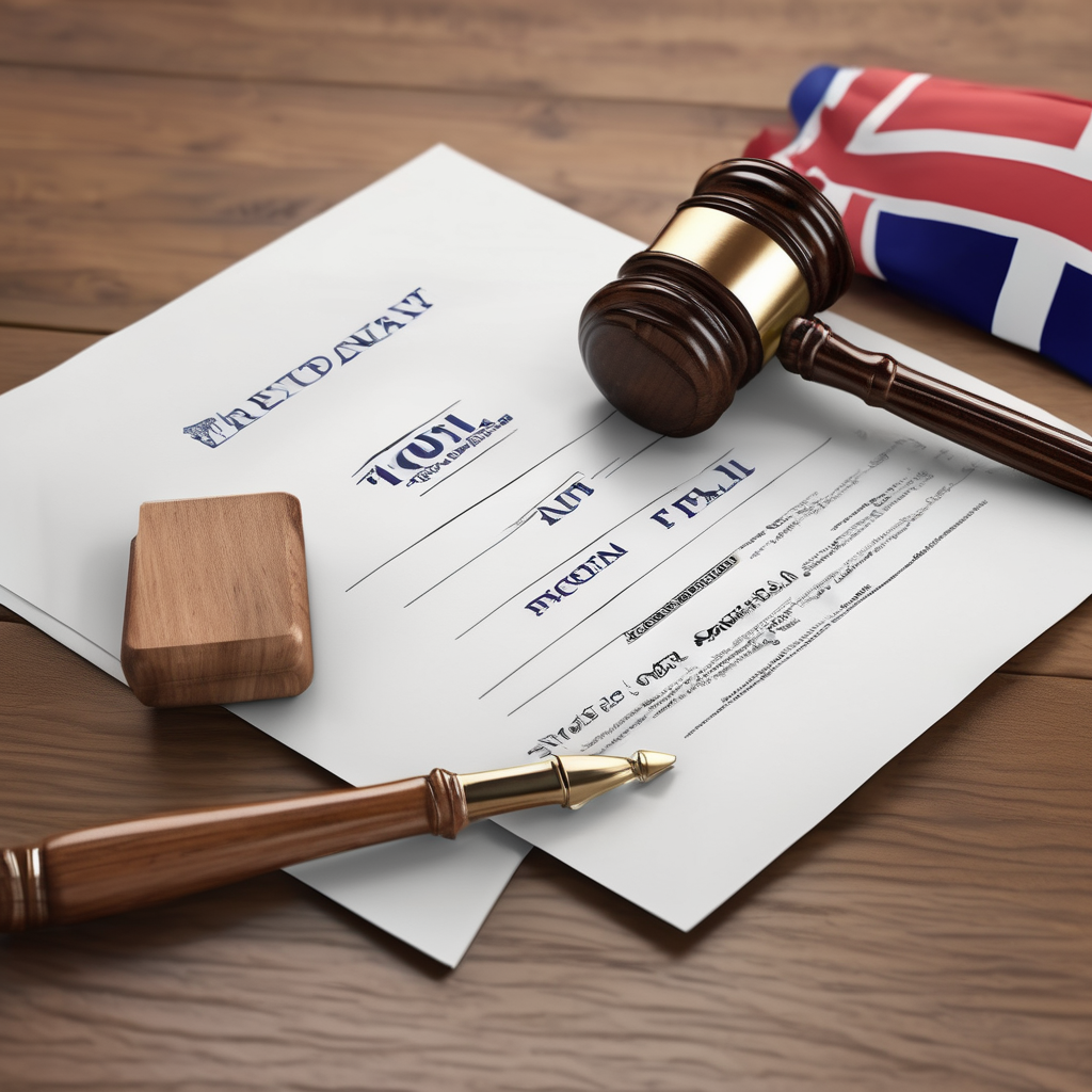 Andora's Youth Council Elects New Mayor and Deputy