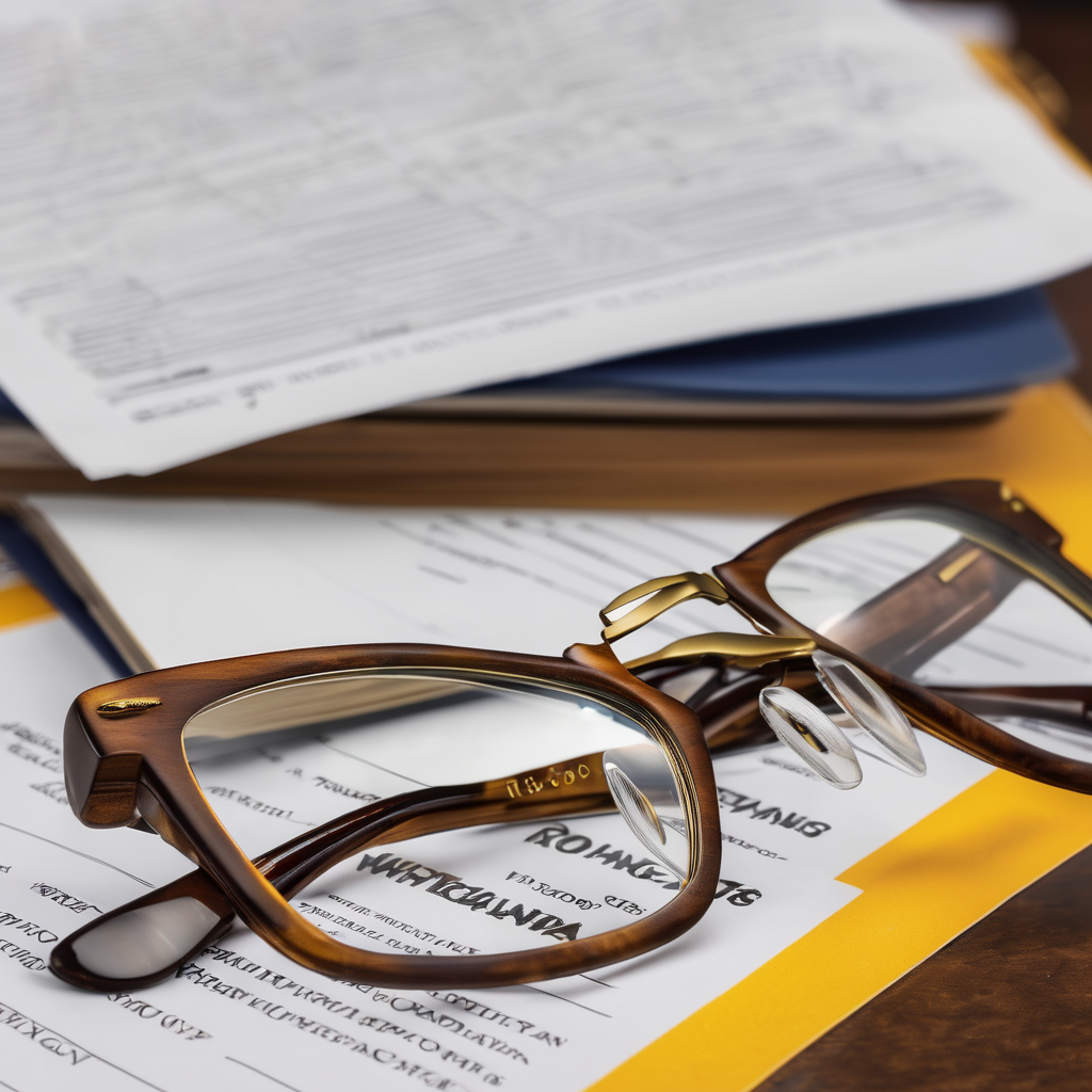 Morrisey appoints James Paul to West Virginia Board of Education, signaling reform