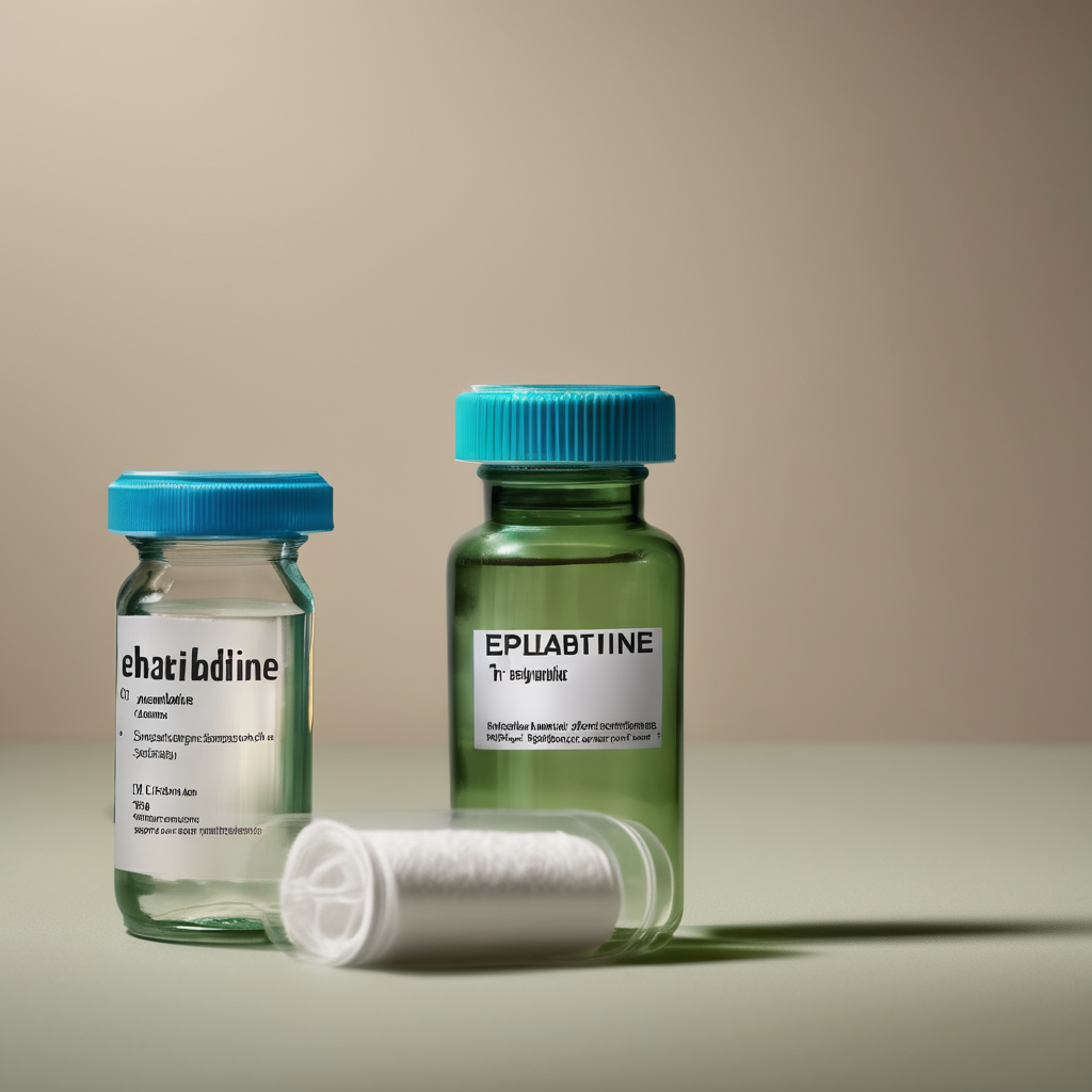 UK Ties Navalny Poisoning to Kremlin Over Epibatidine Finding