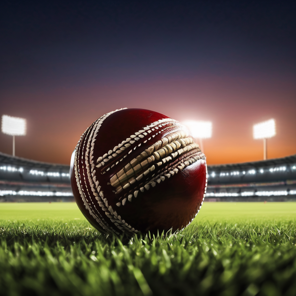 T20 World Cup: Unbeaten SA vs NZ in Ahmedabad for Group D Top Spot