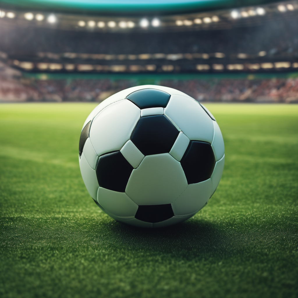 LaLiga Showdown: Villarreal vs Getafe in a Top-Four Clash