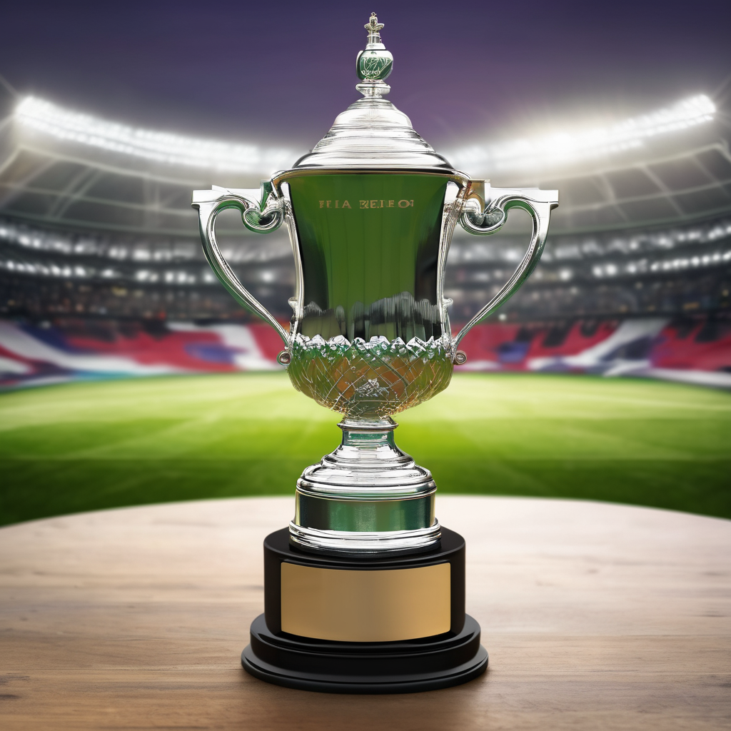 Nelson to Lead Six-Change Leicester City in FA Cup Clash as Kristiansen Returns Against Southampton