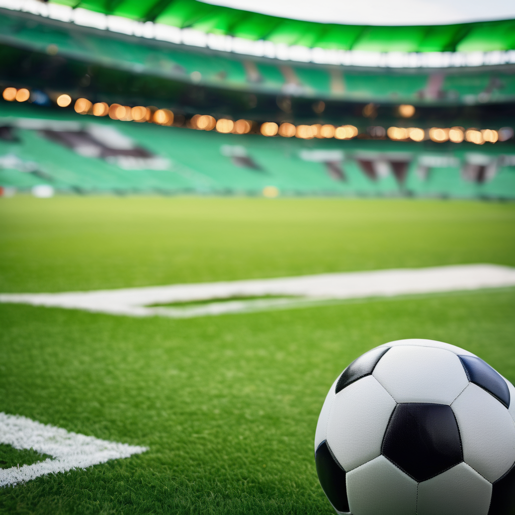 Illness-Stricken Villarreal Head to Getafe for La Liga Showdown