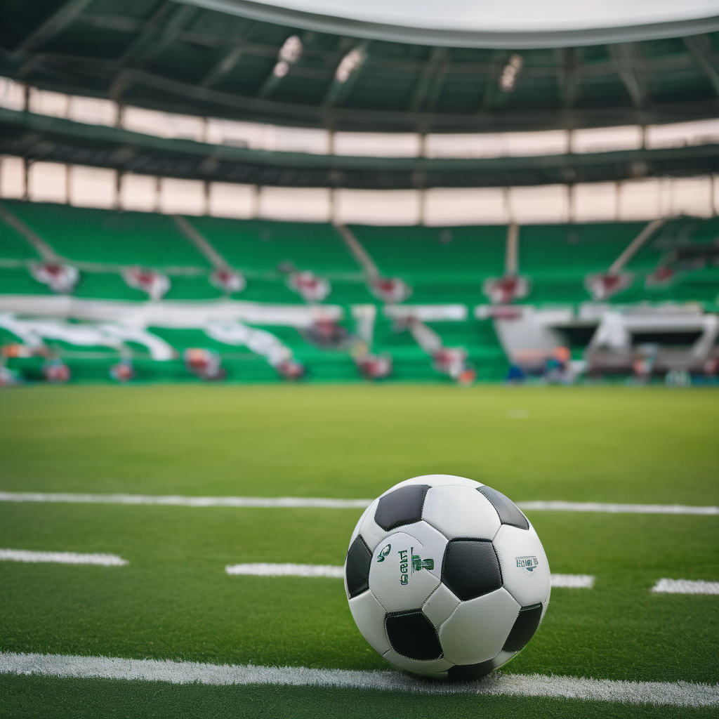 Marseille Interim Coach Abardonado Faces Crucial Strasbourg Showdown