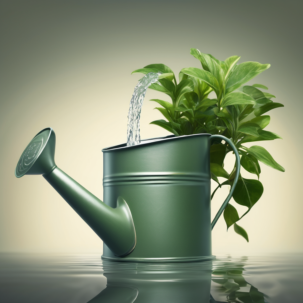 Africa Gears Up for AU Reform: Water, Peace, and Financing