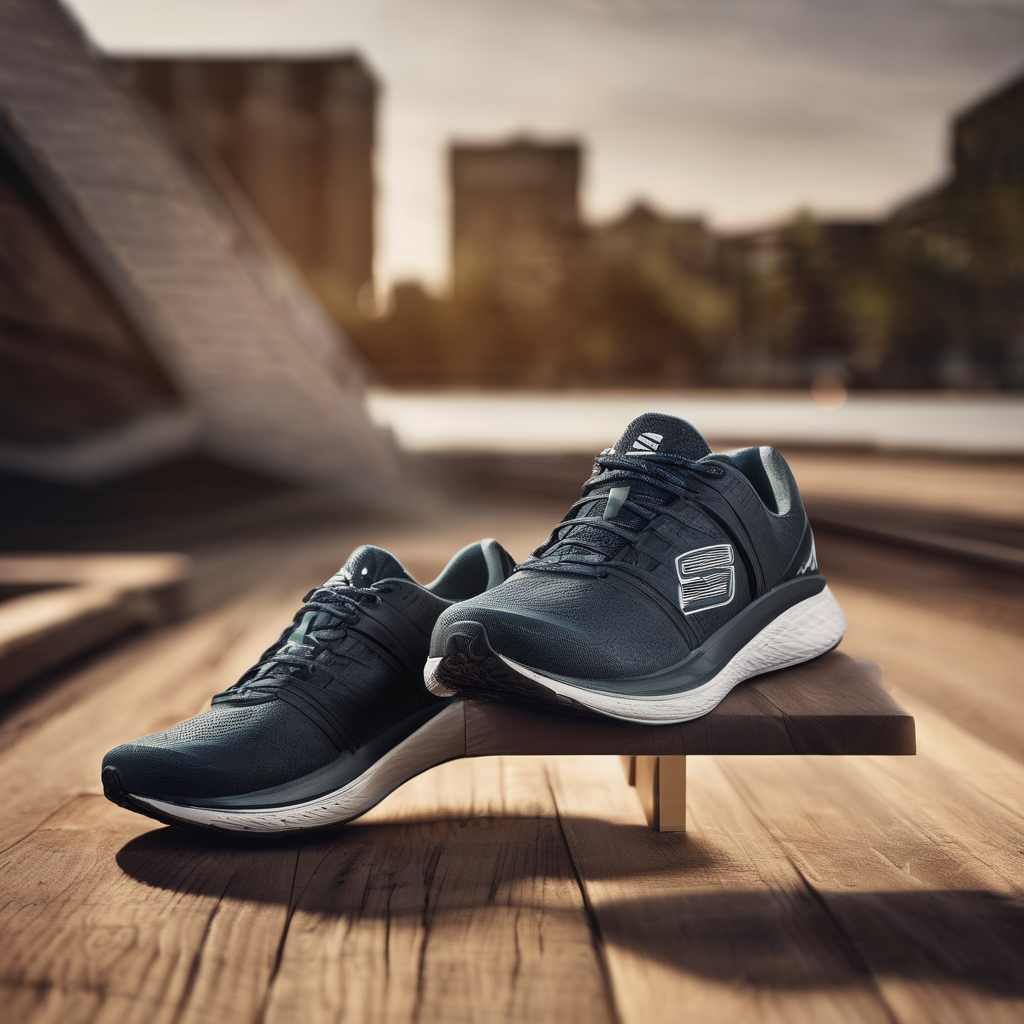 The Deal That Got Away: Apolo Ohno and the Spenco Endorsement