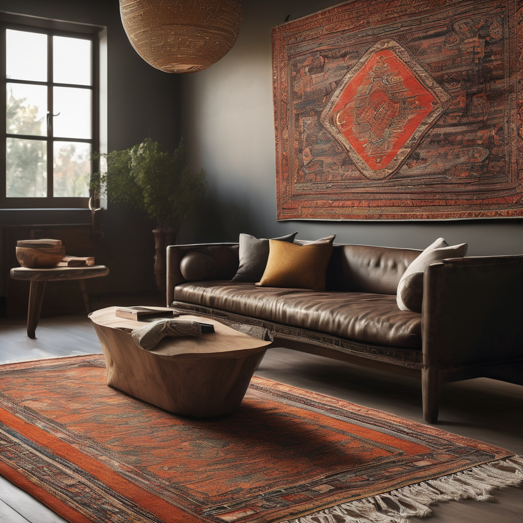 Tekke Sets Sights on Victory in High-Stakes Fenerbahçe Clash