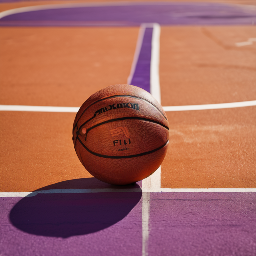 Clemson vs Duke: ACC Showdown as Boozer Looms