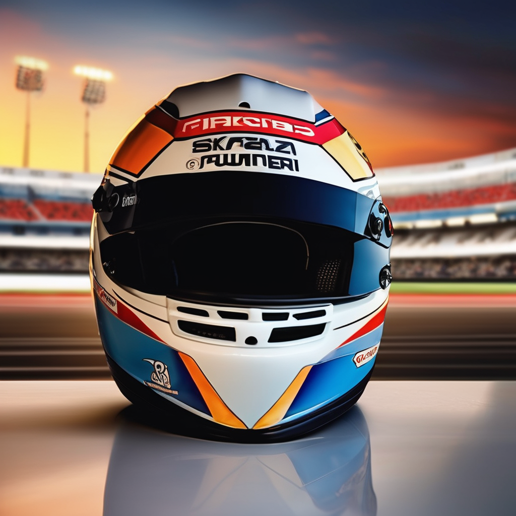 Daytona ARCA Opener: Dean Seizes Pole After Bollman Disqualification