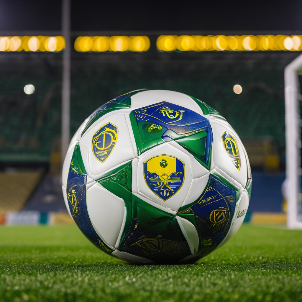 Ronaldo Returns for a High-Stakes Al Nassr Clash Amid Backing Debate