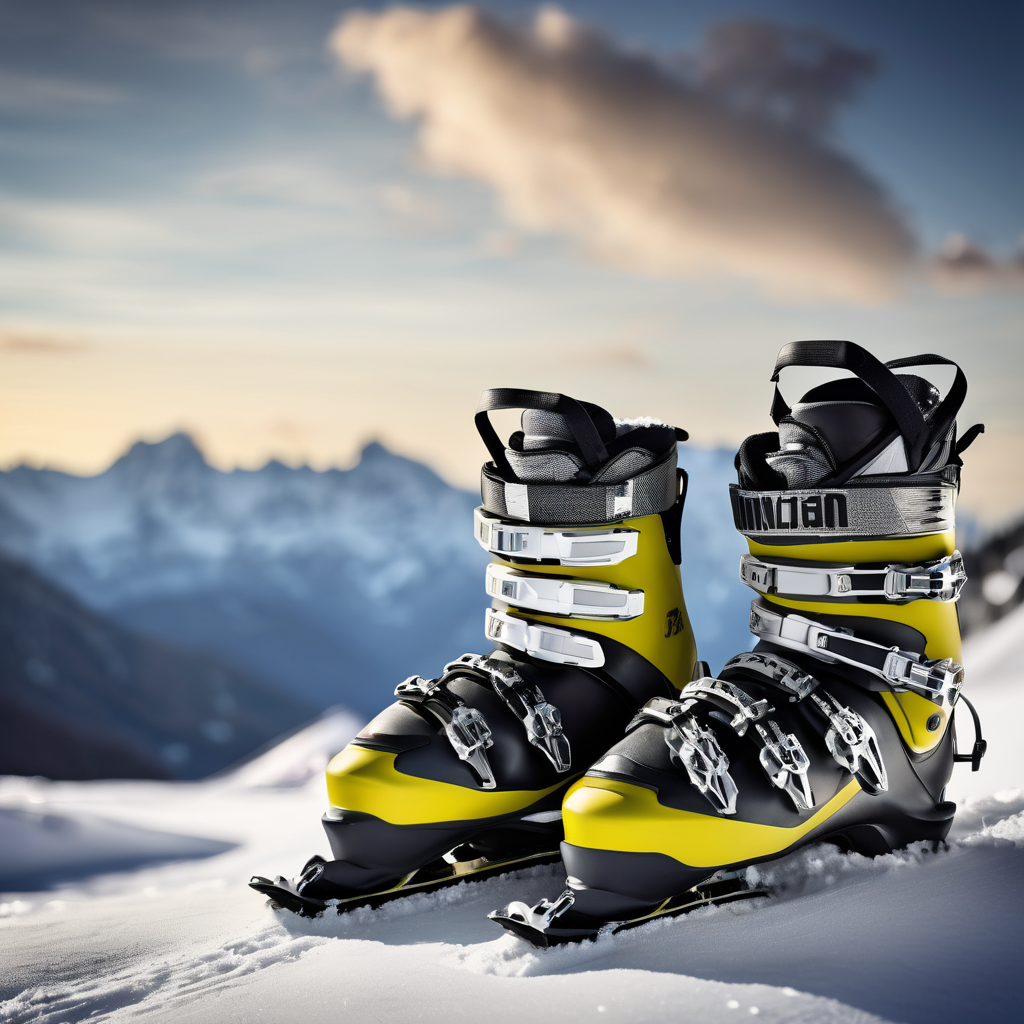 Army WCAP Athletes Head to Milan for Winter Games