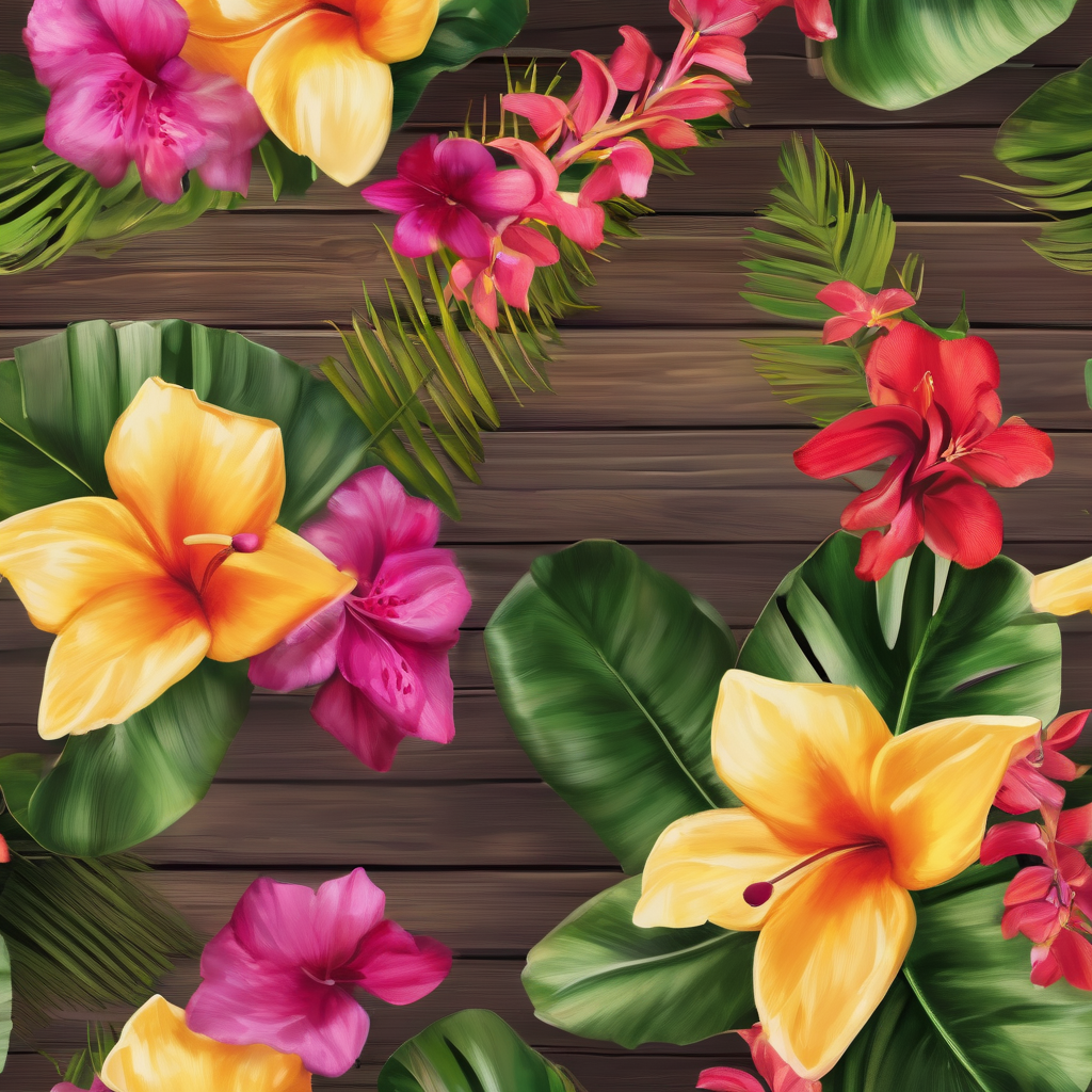 Kenyon College Celebrates 100 Days to Graduation with Fandango and Speaker Reveal