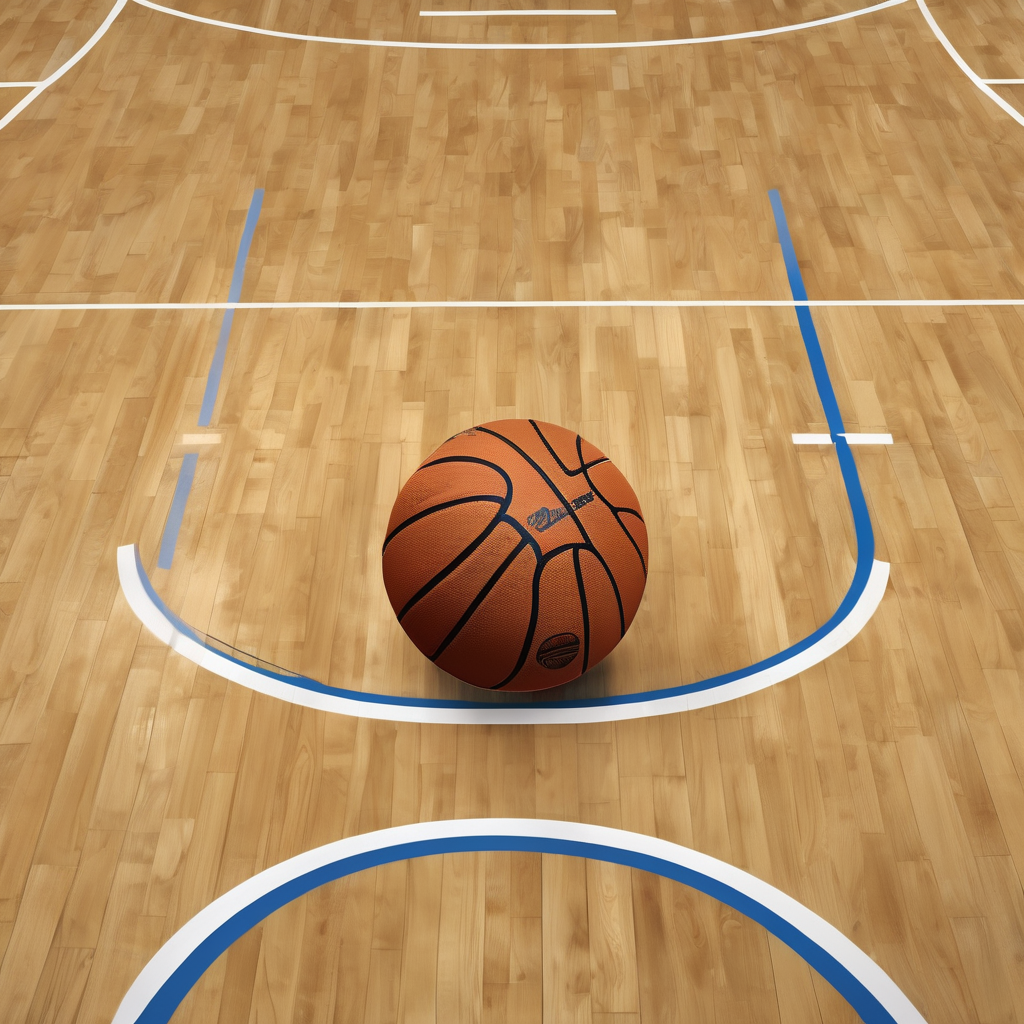 St. John’s Seeks to Extend 10-Game Streak in Big East Showdown vs Providence