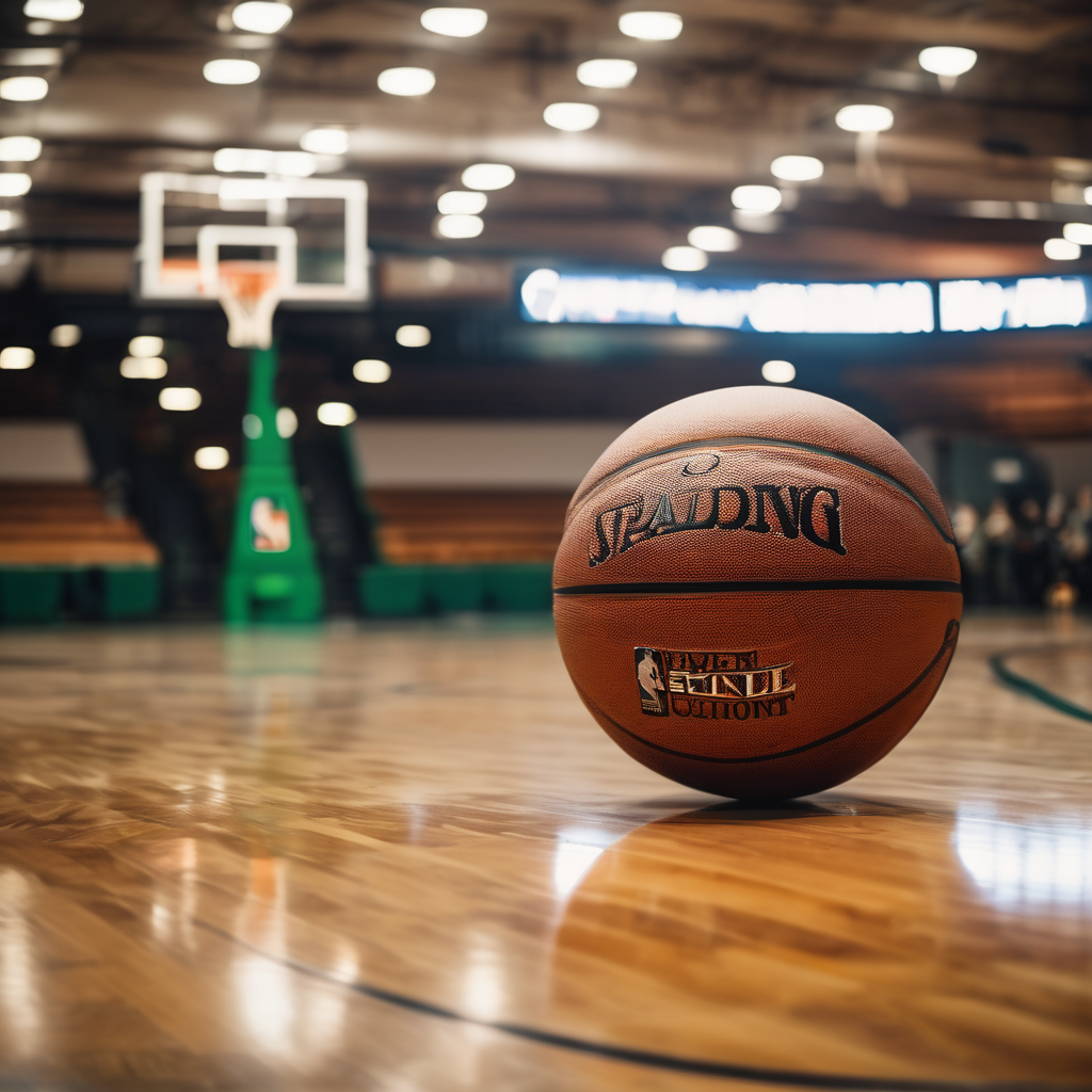 NBA Slam Dunk Contest 2026: Will Carter Bryant Stay Favorite at the Intuit Dome?