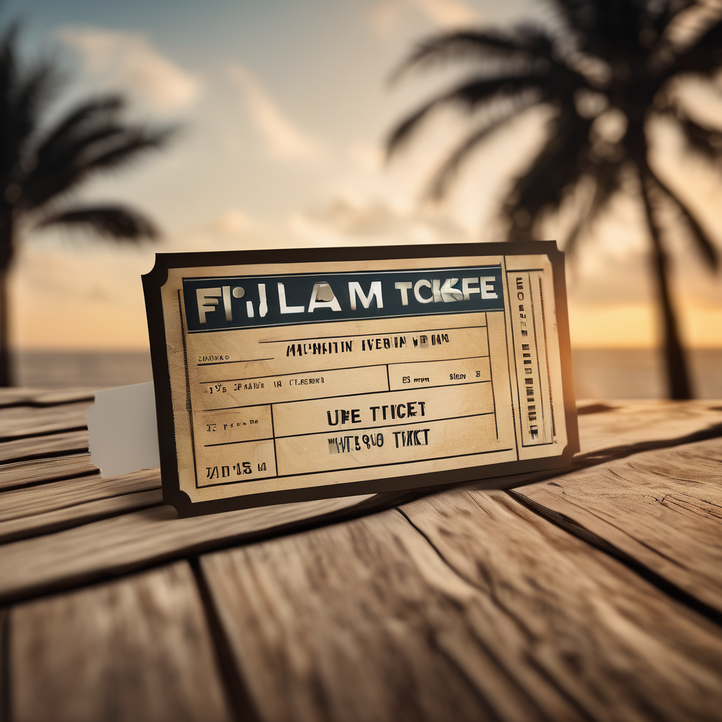 Wuthering Heights Lands in IMAX With a Limited-Time Fandango Discount