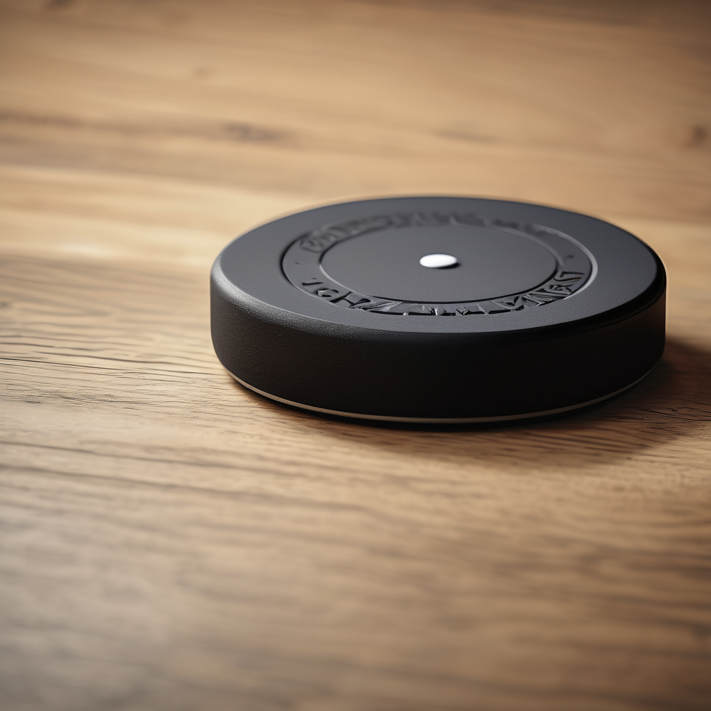 USA vs Denmark: Olympic Hockey Group C Showdown Sparks Betting Buzz