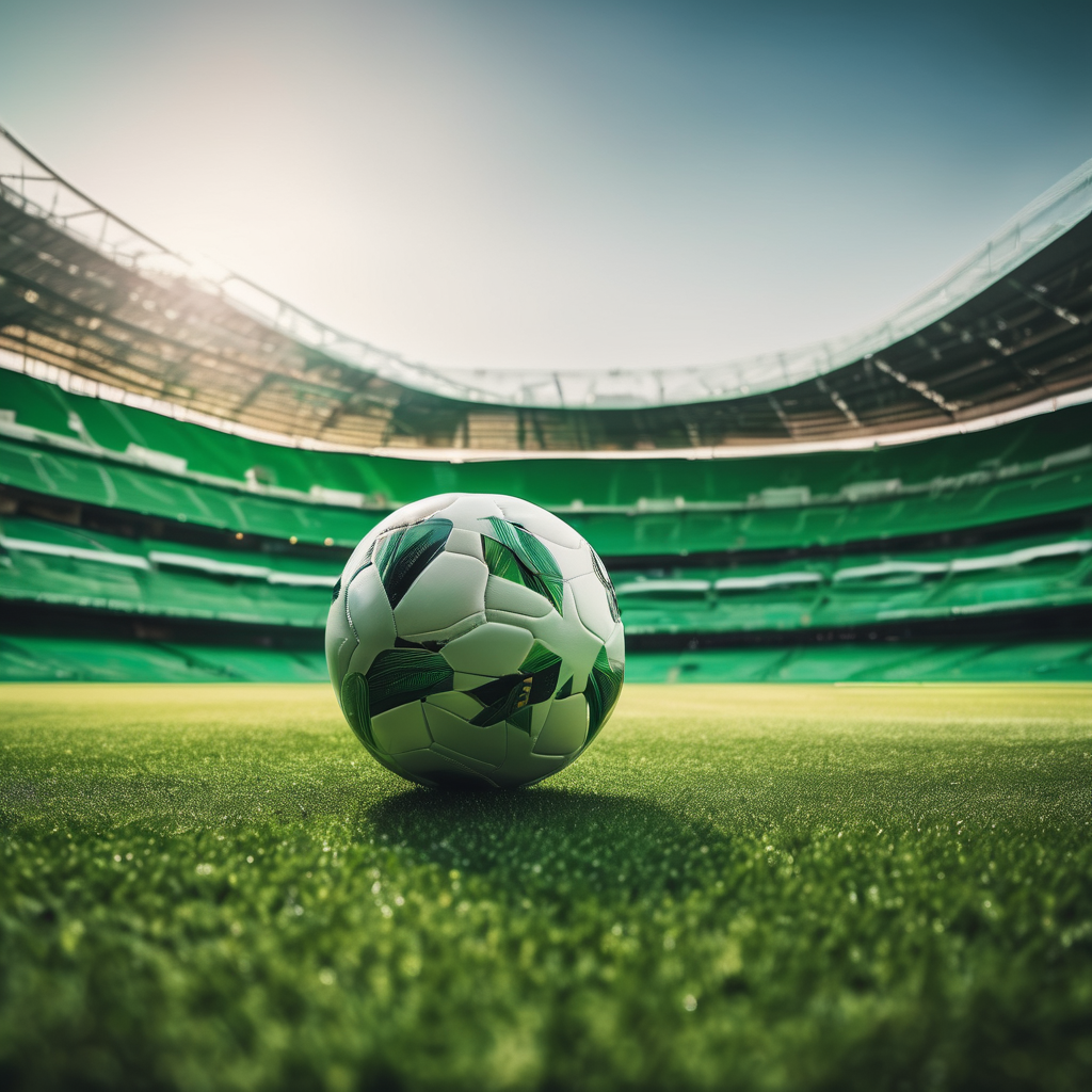 Inter Unveils Midfield Move to Contain McKennie in Derby d’Italia