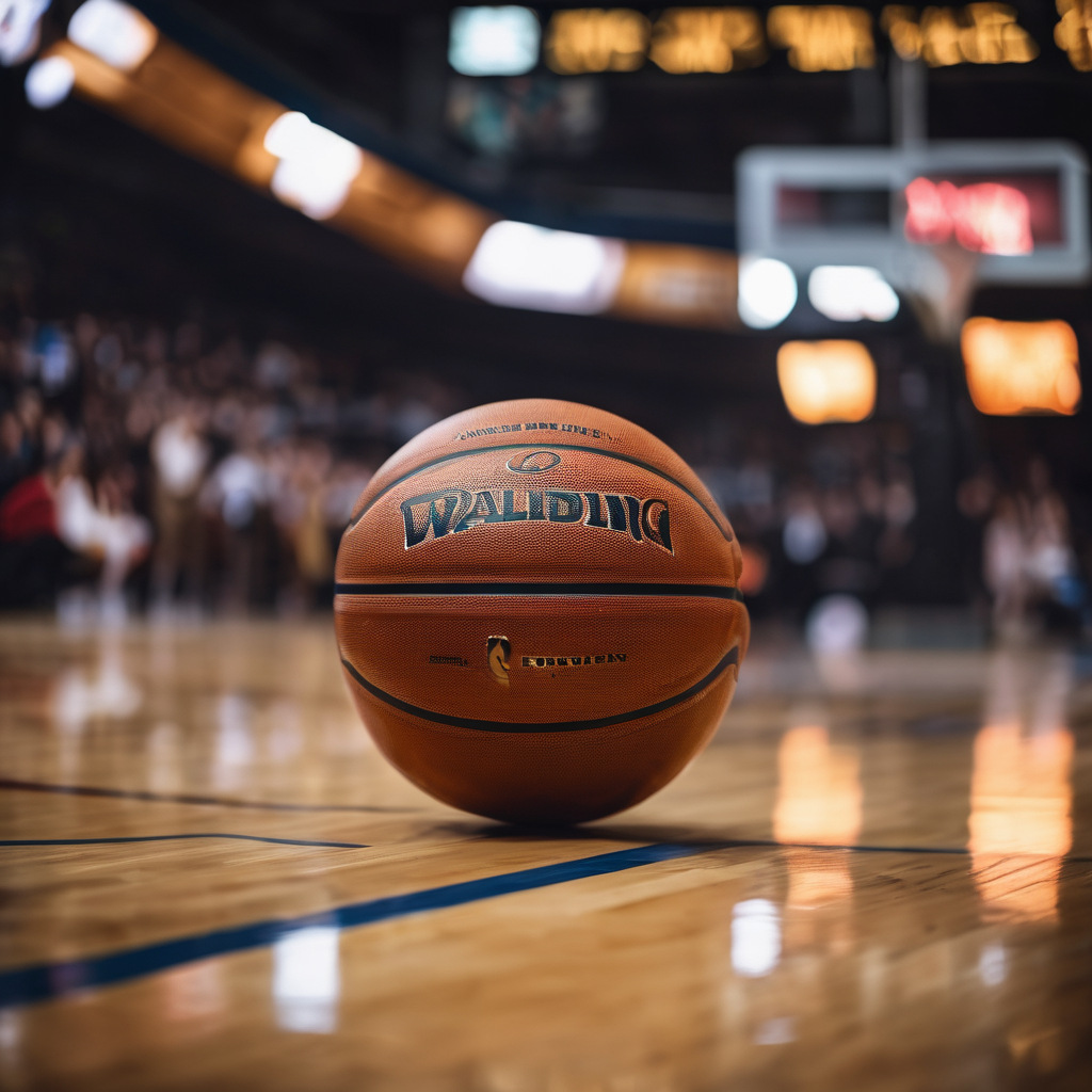 Villanova vs Creighton: Big East Showdown Sparks Betting Buzz